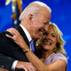 Illustration for article titled Biden Did What He Had to Do